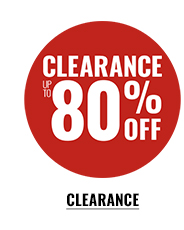 Clearance