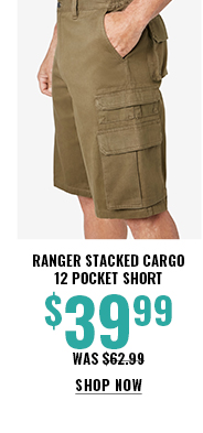 Cargo