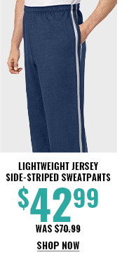 Sweatpant