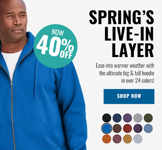 Shop_Now