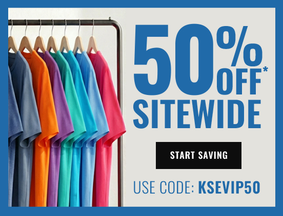 Shop_Now
