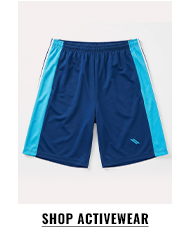 CTA_Activewear