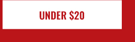 Under20