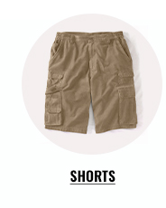 CTA_SHORTS