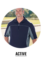 CTA_ACTIVE