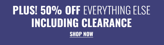 SHOP_NOW
