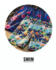 CTA_SWIM