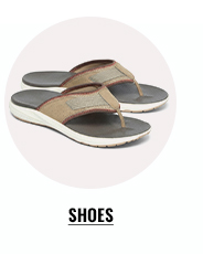 CTA_SHOES