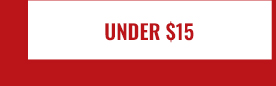 under15