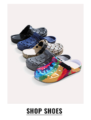 CTA_Shoes