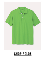 CTA_Polos