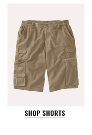 CTA_Shorts