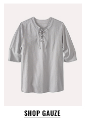 CTA_Gauze