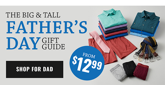 Fathers_Day