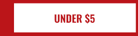Under5