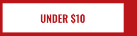Under10