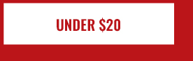 Under20