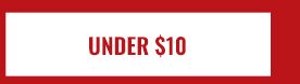 Under10