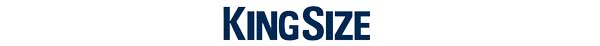 KingSize Logo