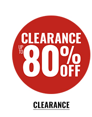 CTA_Clearance