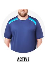 CTA_Active