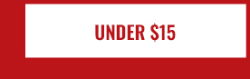 Under15