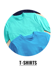 CTA_Tshirts