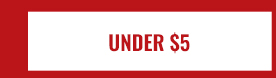 Under5