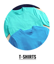 CTA_TSHIRT