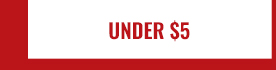 Under5