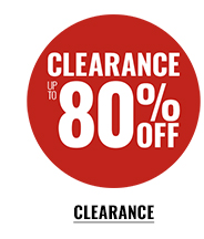 CTA_Clearance