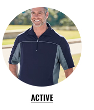 CTA_ACTIVE