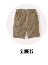 CTA_SHORTS
