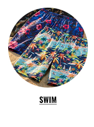 CTA_SWIM