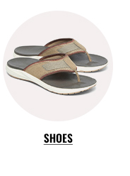 CTA_SHOES