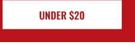 Under20