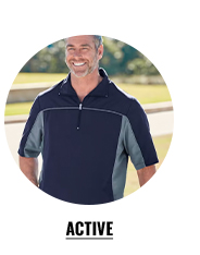 CTA_ACTIVE