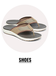 CTA_SHOES