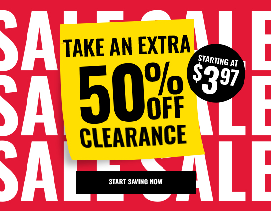 50_OFF
