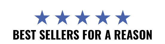 BEST_SELLERS