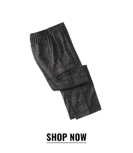 CTA_PANTS