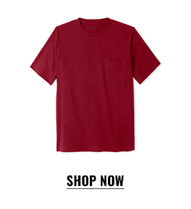 CTA_SHIRT