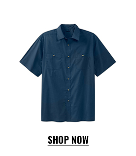 CTA_T_SHIRT