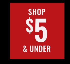 Under5