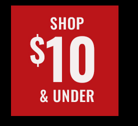Under20