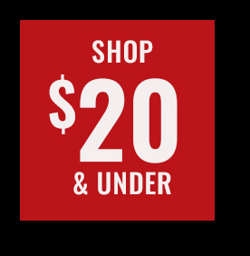 Under20
