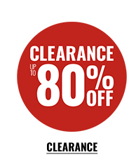 CTA_Clearance