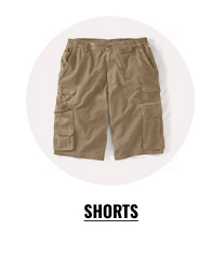 CTA_SHORTS
