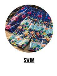 CTA_SWIM