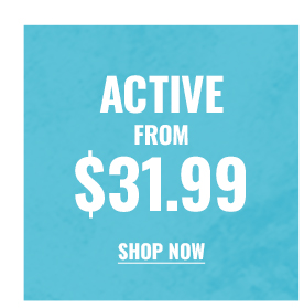CTA_ACTIVE